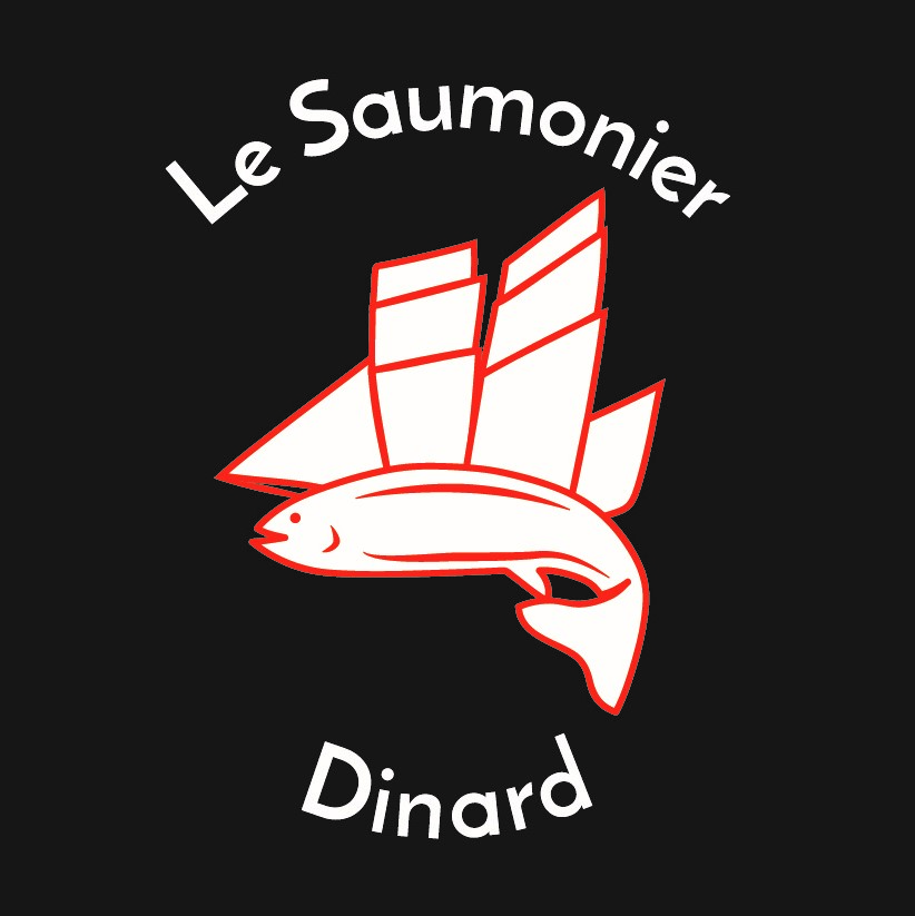 Planche_logos_josefin-oswald