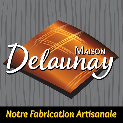 ©Maison Delaunay