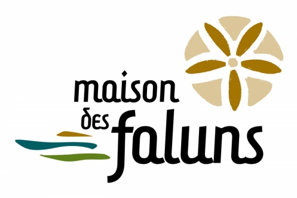Logo-Maison-de-Faluns