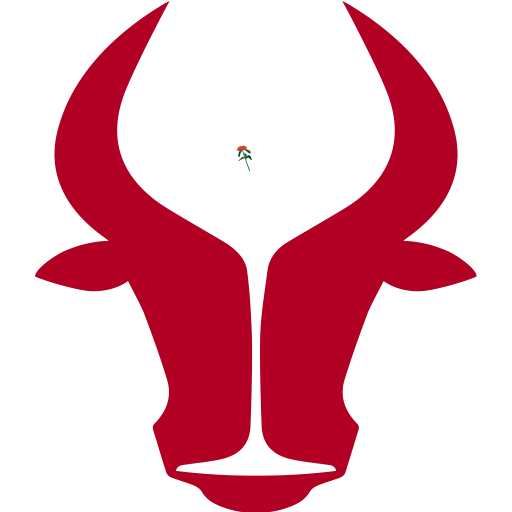 Logo San seb