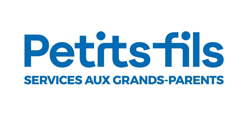 Logo agence Petits-fils dinard