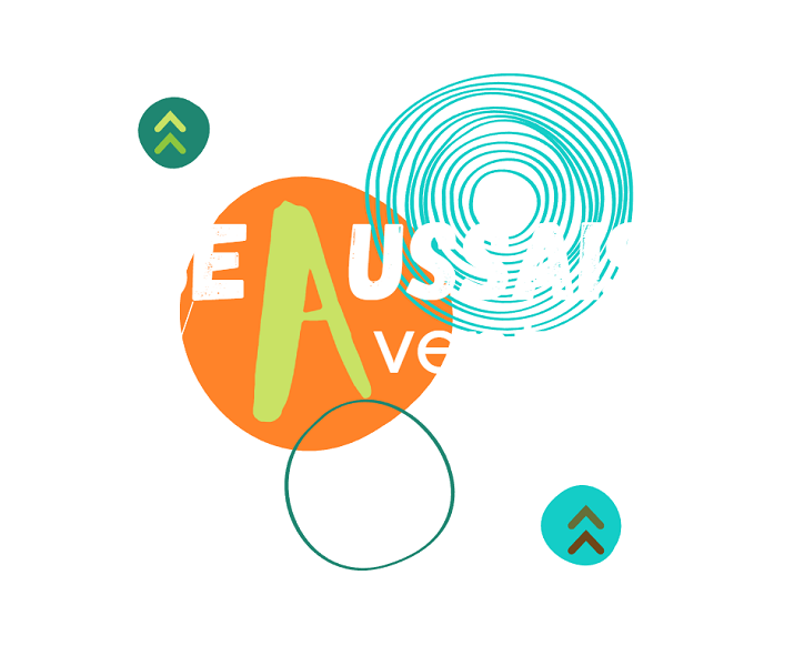 Logo beaussais aventure