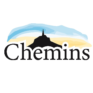 Logo-chemin-de-la-baie-du-Mont-Saint-Michel