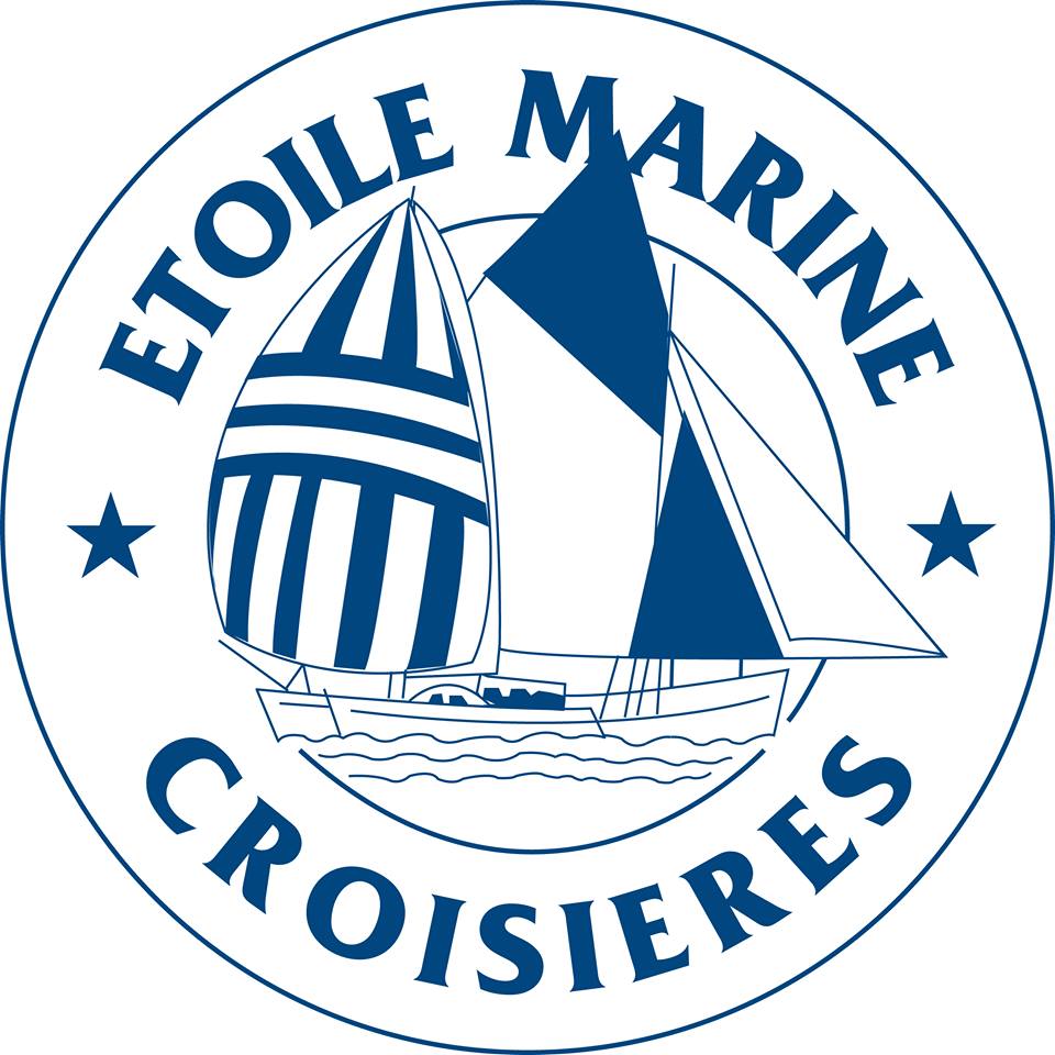 Logo-etoile-Marine-Saint-Malo