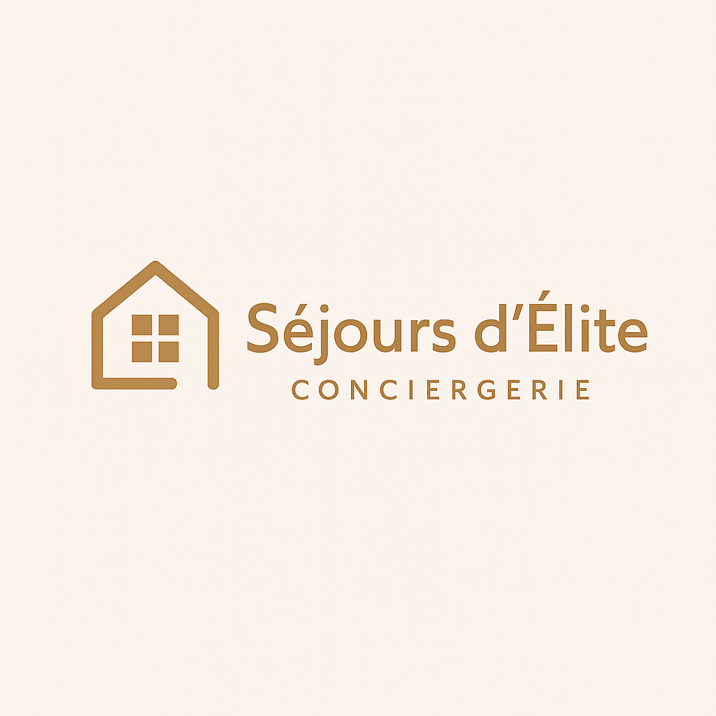 Sejours d'elite