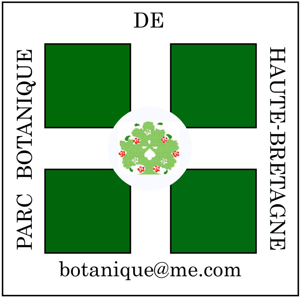 Logo-parc-Botanique-de-Haute-Bretagne