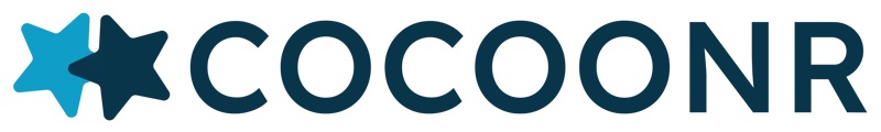 LogoCocoonrHD (3)