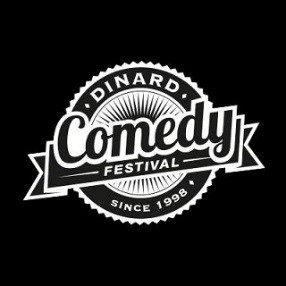 © Dinard Comedy Festival
