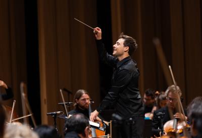 MAITRES-CLASSIQUES-ONB-KHAYAM