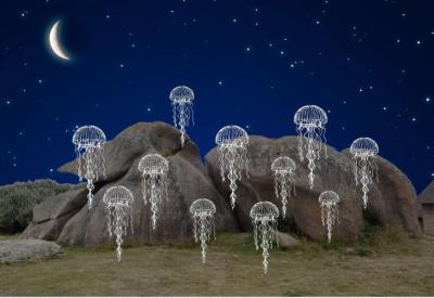 MAQUETTE INDICATIVE NUIT(1)