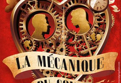 MECANIQUE DU COUPLE mohamadou et sandra copie