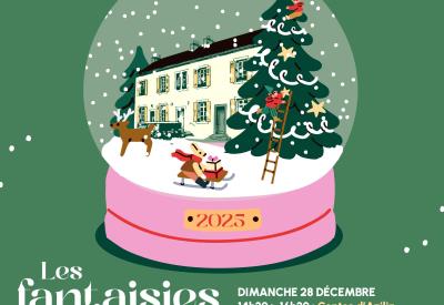 MER-Fantaisie-hiver-visuel-2025-02-scaled