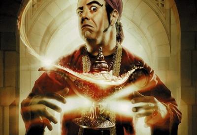 MHANI BABA_20250828 (4)