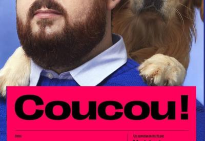 Story Diogene - MOGUIZ SAINT BRIEUC