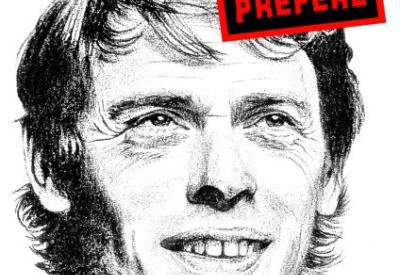 MON-BREL-PREFERE-Affiche-scaled-r9fl00rk8h90dk5azyhbs88zyzsmfr5a3hz6kr42t4