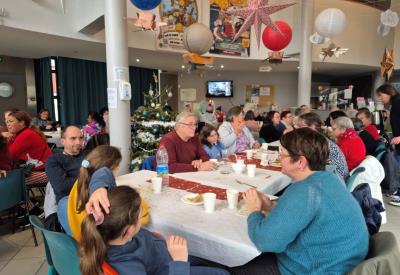 MPT_Noel_solidaire_2024