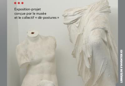 MUSEE-REstituer-Venus-Flyer_A5