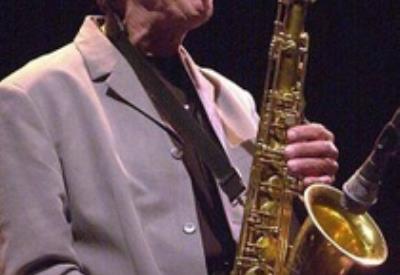 MY QUARTET 2003Festval à Beaune