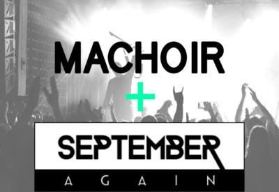 Machoir-et-September-again-800x480