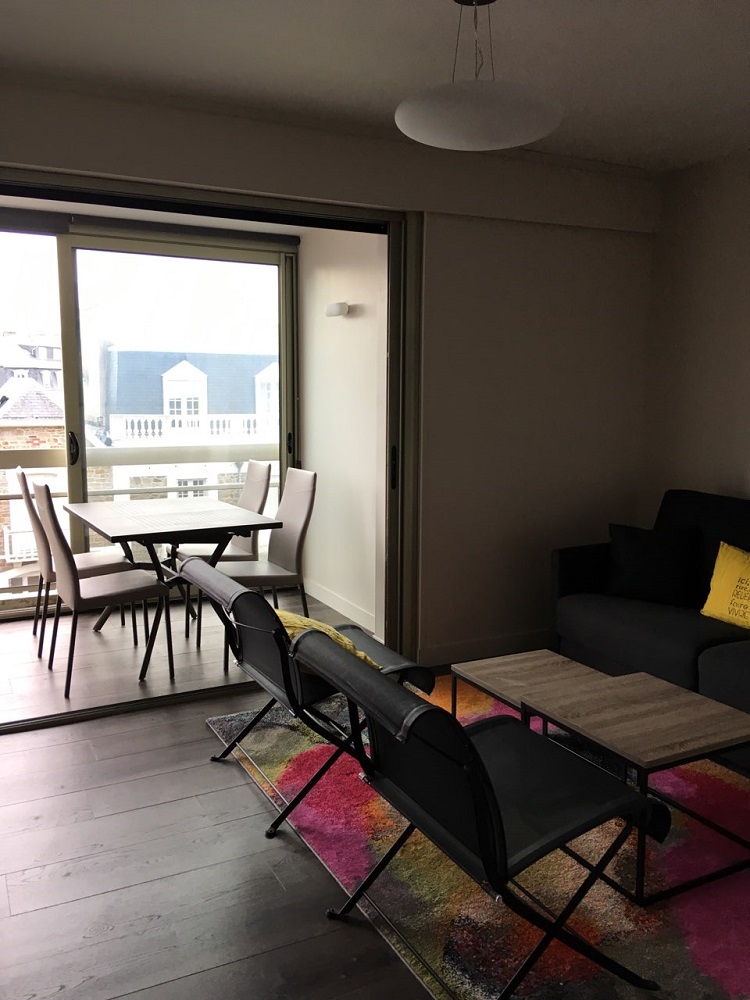 ©M. et Mme Bréhault