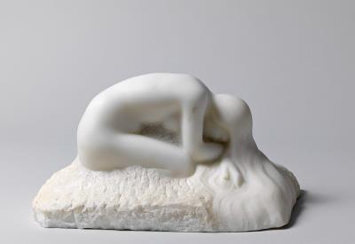 Madeleine-Jouvray-Danaide-avant