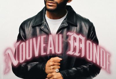 Malik-Bentalha_nouveau-monde_affiche_40x60_generique_HD
