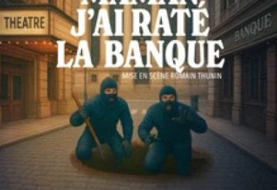 Maman-Jai-rate-la-banque-Affiche-Neutre-raku3k2u2ssue5dlhv5t4w3zdctu8lohzfp6j870hk