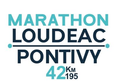 Marathon Loudéac Pontivy