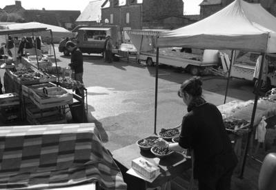 Marché-du-Vivier-web
