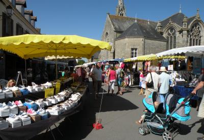 Marché2 2015