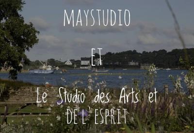 May-studio-et-Studio-des-arts-et-de-l-esprit-2