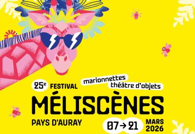 Méliscènes