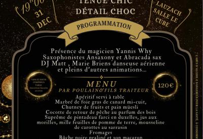 Messenger_creation_6D4E6B0C-1DFB-4A59-B871-18DC20FAE826