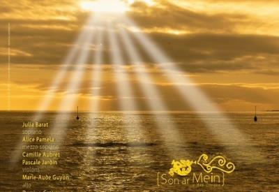 Messie portrait 1107-2