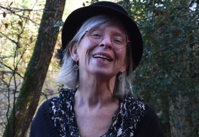 Lindylou_DuValsansretourauGraal_Brocéliande_Tréhorenteuc