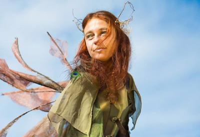 Katia_DuValsansretourauGraal_Brocéliande_Tréhorenteuc