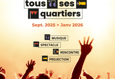 Les tromanies Païennes