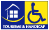 Handicap moteur Handicap moteur