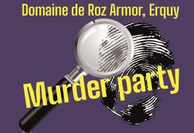 Murder_flyer_A6_LR_PM