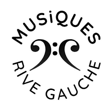 © Musiques Rive Gauche