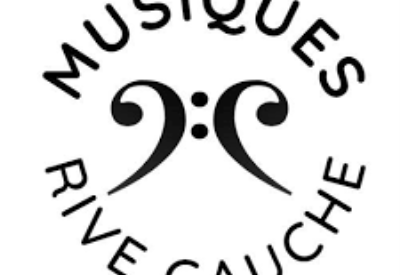 Musique Rive Gauche