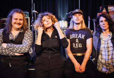 N.Korbell_Erwan Larzul