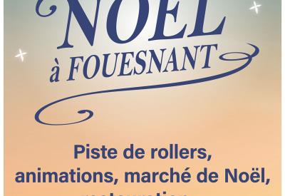 NOEL-2025_affiche-80x120