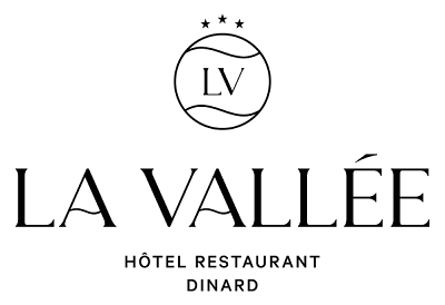 LOGO LA VALLEE