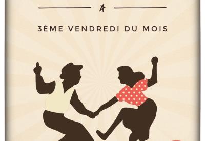 NOV swing villa cornic