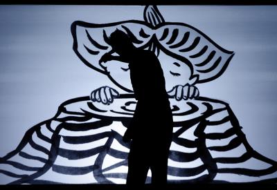 Naiko_2_(c)_Yann Le Cornec