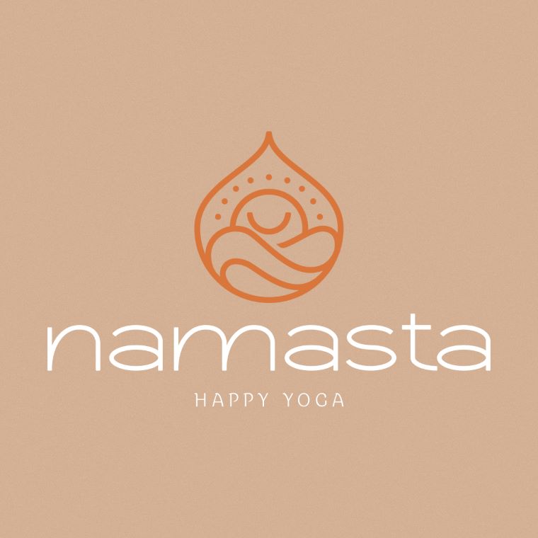 Namasta_Logo