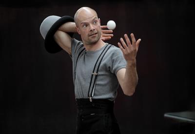 Nicolas_Joubard_Bobby_et_moi