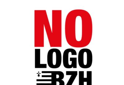 No logo BZH