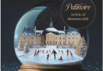 Noël à Landivisiau